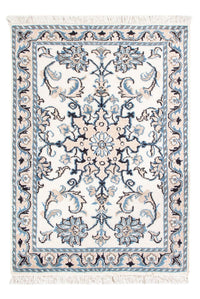 Nain - 9La Alfombra 60x90cm - Alfombra persa – product image