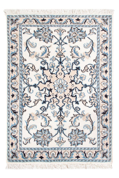 Nain - 9La Alfombra 60x90cm - Alfombra persa