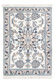 Nain - 9La Alfombra 60x90cm - Alfombra persa