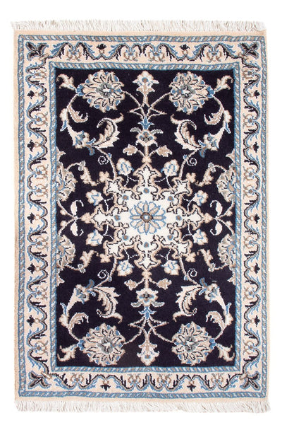 Nain - 9La Alfombra 60x90cm - Alfombra persa