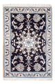 Nain - 9 la Alfombra 90x60cm - Alfombra persa