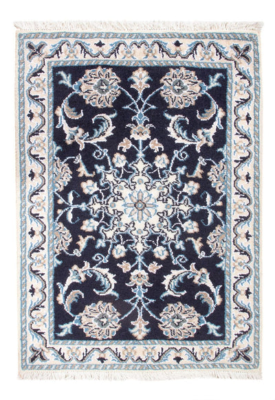 Nain - 9La Alfombra 60x90cm - Alfombra persa