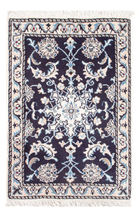 Nain - 9La Alfombra 60x90cm - Alfombra persa – product image