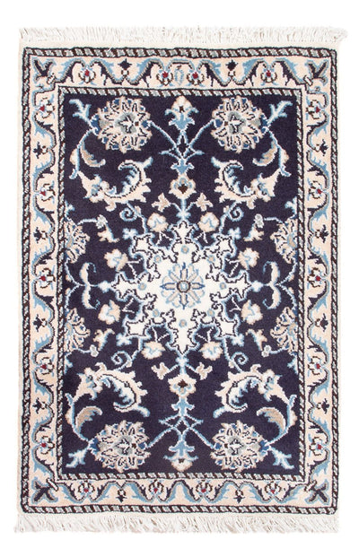 Nain - 9La Alfombra 60x90cm - Alfombra persa