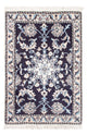 Nain - 9La Alfombra 60x90cm - Alfombra persa
