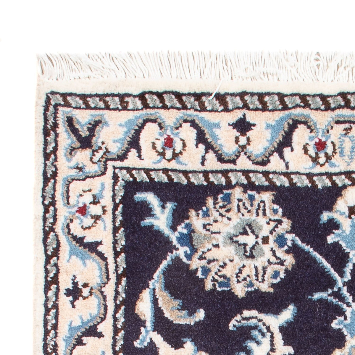 Nain - 9La Alfombra 60x90cm - Alfombra persa