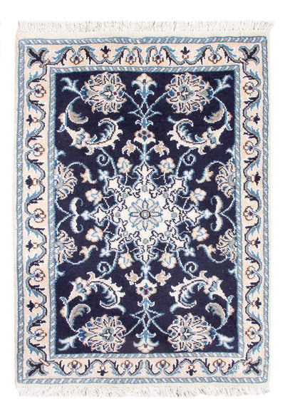 Nain - 9La Alfombra 60x90cm - Alfombra persa