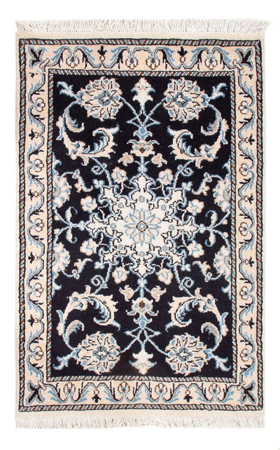 Nain - 9La Alfombra 60x90cm - Alfombra persa