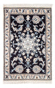 Nain - 9La Alfombra 60x90cm - Alfombra persa