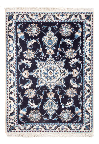 Nain - 9La Alfombra 60x90cm - Alfombra persa