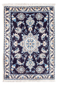 Nain - 9La Alfombra 60x90cm - Alfombra persa – product image