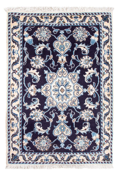 Nain - 9La Alfombra 60x90cm - Alfombra persa