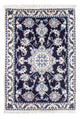 Nain - 9La Alfombra 60x90cm - Alfombra persa