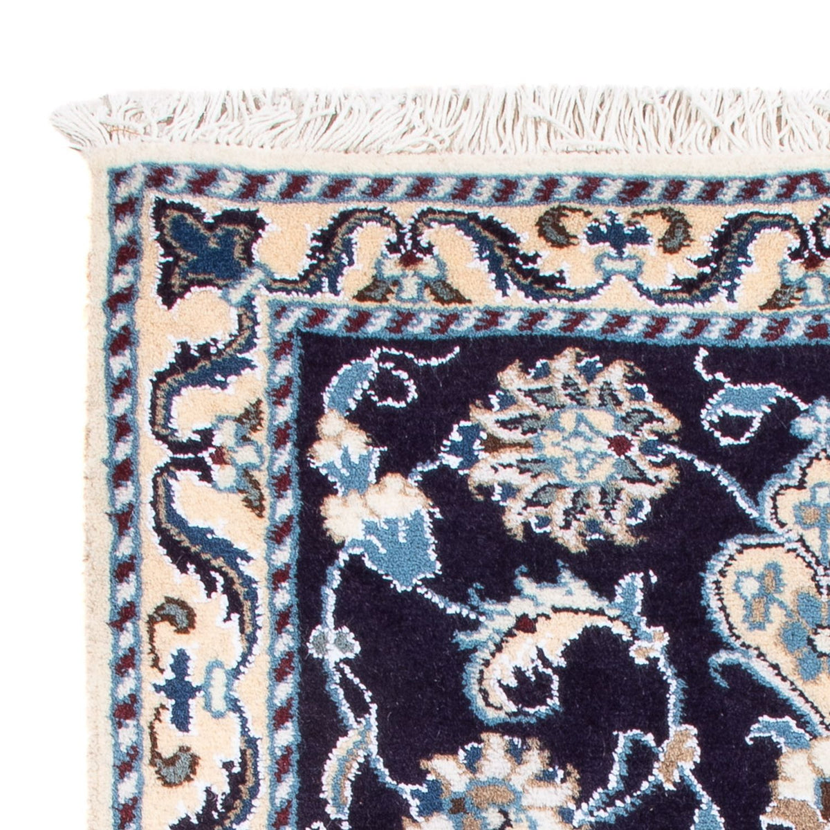 Nain - 9La Alfombra 60x90cm - Alfombra persa