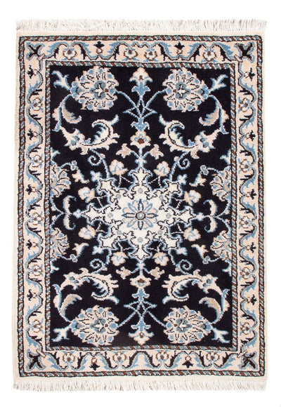 Nain - 9La Alfombra 60x90cm - Alfombra persa