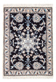 Nain - 9La Alfombra 60x90cm - Alfombra persa