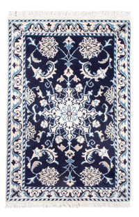 Nain - 9 la Alfombra 90x60cm - Alfombra persa – product image