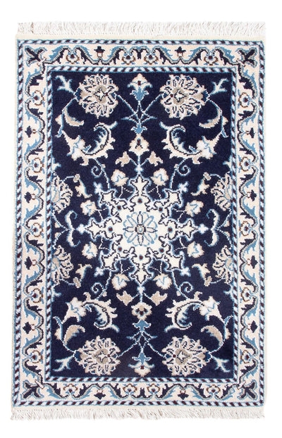 Nain - 9La Alfombra 60x90cm - Alfombra persa