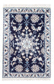Nain - 9 la Alfombra 90x60cm - Alfombra persa
