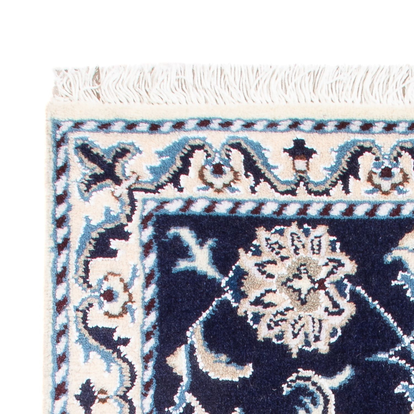 Nain - 9 la Alfombra 90x60cm - Alfombra persa