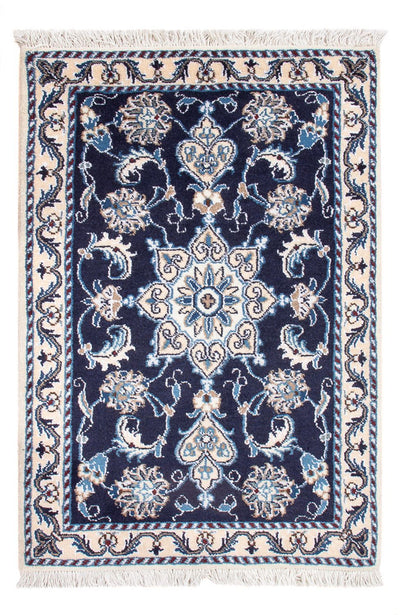 Nain - 9La Alfombra 60x90cm - Alfombra persa
