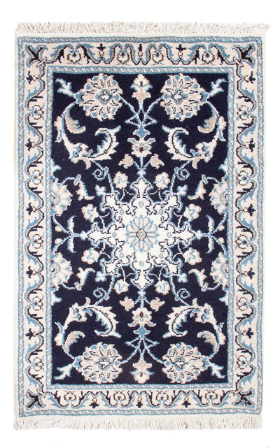 Nain - 9La Alfombra 60x90cm - Alfombra persa