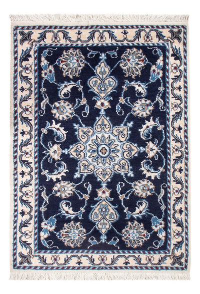 Nain - 9La Alfombra 60x90cm - Alfombra persa
