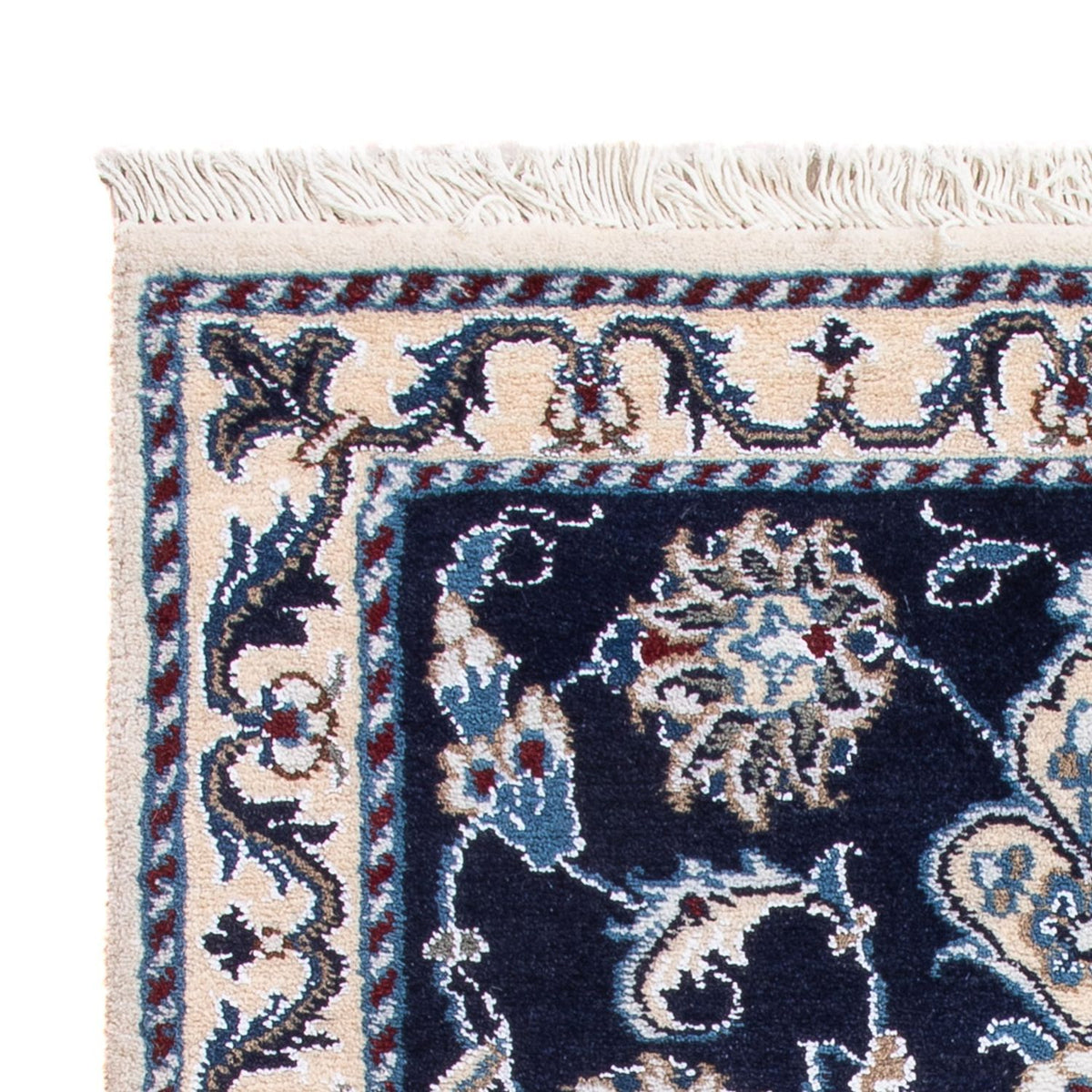 Nain - 9La Alfombra 60x90cm - Alfombra persa