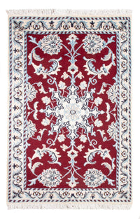 Nain - 9 la Alfombra 90x60cm - Alfombra persa – product image