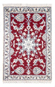 Nain - 9 la Alfombra 90x60cm - Alfombra persa
