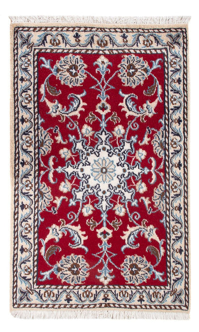 Nain - 9La Alfombra 60x90cm - Alfombra persa