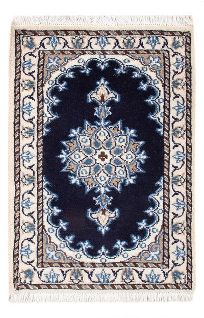 Nain - 9La Alfombra 40x60cm - Alfombra persa