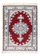 Nain - 9 la Alfombra 40x60cm - Alfombra persa