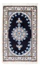 Nain - 9 la Alfombra 60x40cm - Alfombra persa