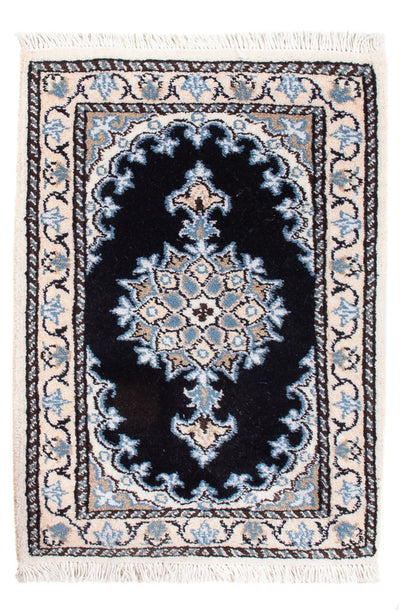 Nain - 9La Alfombra 40x60cm - Alfombra persa