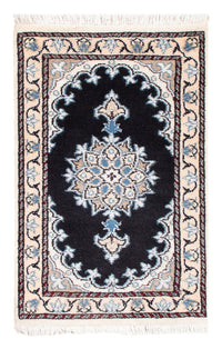 Nain - 9La Alfombra 40x60cm - Alfombra persa – product image