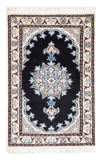 Nain - 9La Alfombra 40x60cm - Alfombra persa