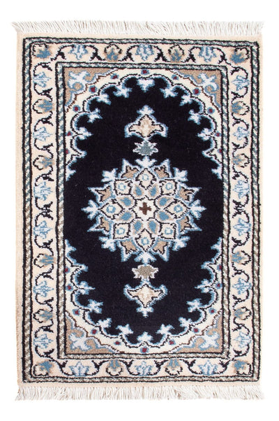 Nain - 9La Alfombra 40x60cm - Alfombra persa