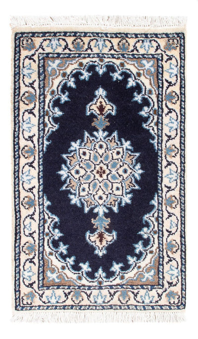 Nain - 9La Alfombra 40x60cm - Alfombra persa