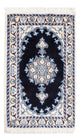 Nain - 9 la Alfombra 40x60cm - Alfombra persa