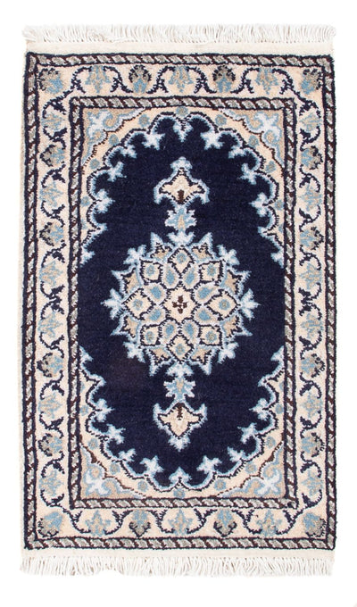 Nain - 9La Alfombra 40x60cm - Alfombra persa