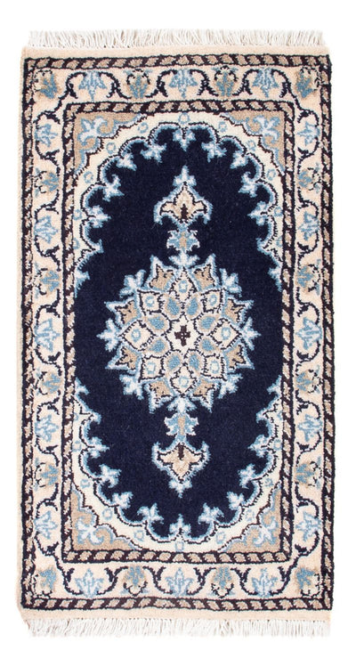 Nain - 9La Alfombra 40x60cm - Alfombra persa