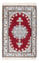 Nain - 9 la Alfombra 40x60cm - Alfombra persa