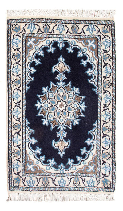 Nain - 9La Alfombra 40x60cm - Alfombra persa