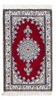 Nain - 9 la Alfombra 40x60cm - Alfombra persa