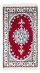 Nain - 9 la Alfombra 40x60cm - Alfombra persa