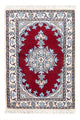 Nain - 9 la Alfombra 60x40cm - Alfombra persa