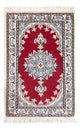 Nain - 9 la Alfombra 40x60cm - Alfombra persa