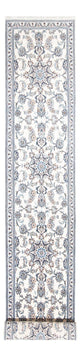 Nain Alfombra 80x400cm - Alfombra persa