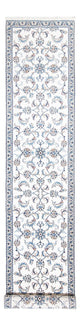 Nain Alfombra 77x393cm - Alfombra persa